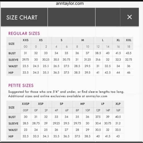 Ann Taylor | Tops | Nwt Ann Taylor Smocked Off Shoulder Top Size L | Poshmark